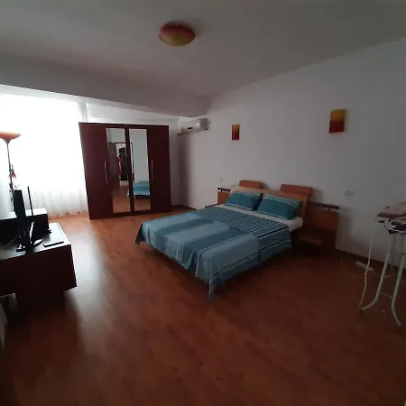Summerland Place 3 * Mamaia