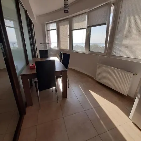 Summerland Place 3