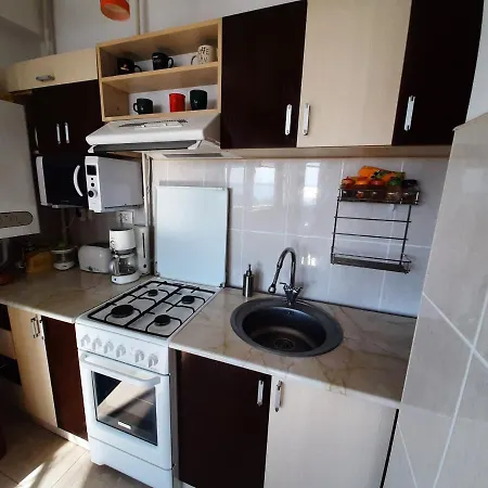 Summerland Place 3 Mamaia